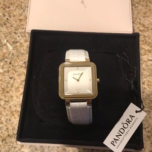 Pandora Watch
